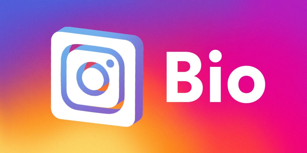 Unlock the Power of Your Instagram Bio: Strategies for Success