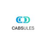 cabsules Cab