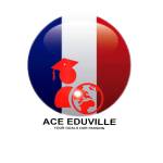 ACE Eduville