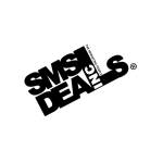 sms deals