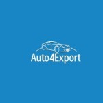 Auto4Export