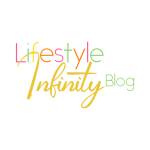 LifestyleInfinityBlog .