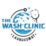 washcliniclaundromat