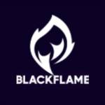 BlackFlame AI