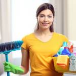 commercialcleaning Mississauga