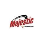 Majestic Locksmith