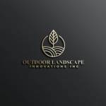 Outdoor Landscape Innovations Inc