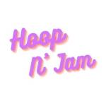 Hoop N Jam