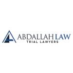 Abdallah Law Trial Lawyers