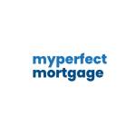 myperfectmortgage