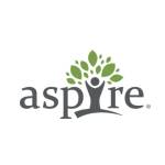 Aspire Counseling Services