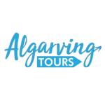 Algarving Tours