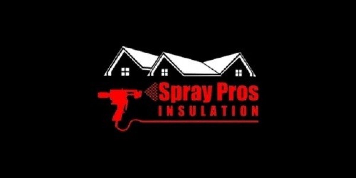 Tips For Choosing The Right Insulation Installers in Billings, MT