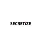 Secretize