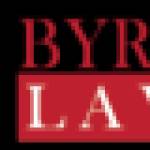 Byrne Lawyers