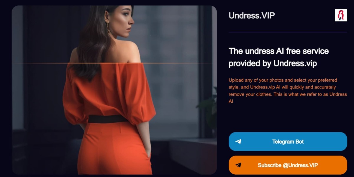 Undress AI: Navigating Ethical Challenges in Digital Image Manipulation