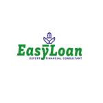 Easy Loan Financing Broker