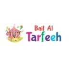 BAIT AL TARFEEH TOYS TR