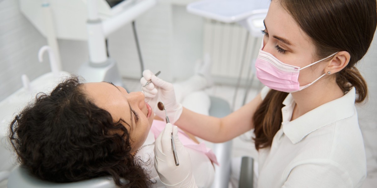 Tooth Extraction - What You Need to Know?