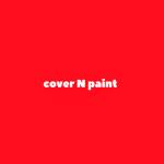 Cover Npaint