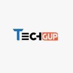 Techgup