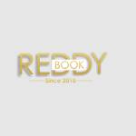 Reddy Book04