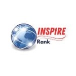 Inspire Rank