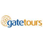 Gate Tours