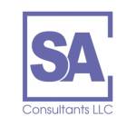 SA Consultants UAE