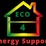 eco4energy support