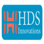 Hdsinnovations