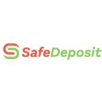 Safe Deposit