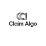 claim algo