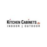 Kitchen Cabinets Etc