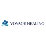 Voyage Healing