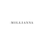 millianna