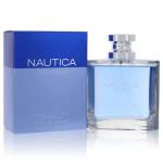 Nautica Voyage Cologne