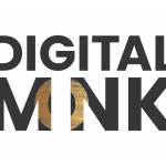 digital monk MarketingSeo