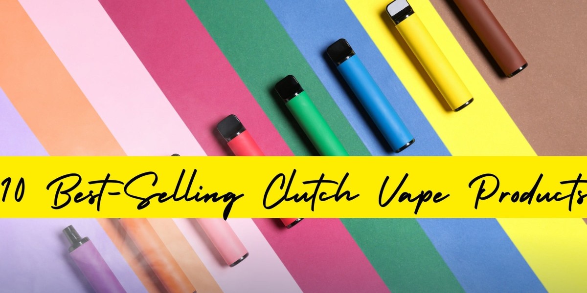 Exploring Vape Flavors: A Palette of Pleasure