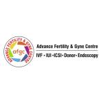 Advance Fertility and Gynecological Centre