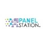 thepanelstation