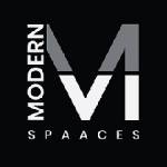 Modern Spaaces