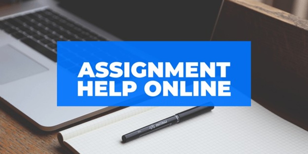 Best Practices for Working with Online Assignment Helpers