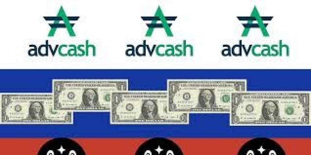 Exploring the Benefits of Using AdvCash USA for Digital Transactions