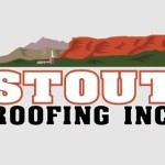 StoutRoofingInc