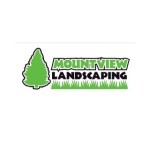 Mountview Landscaping