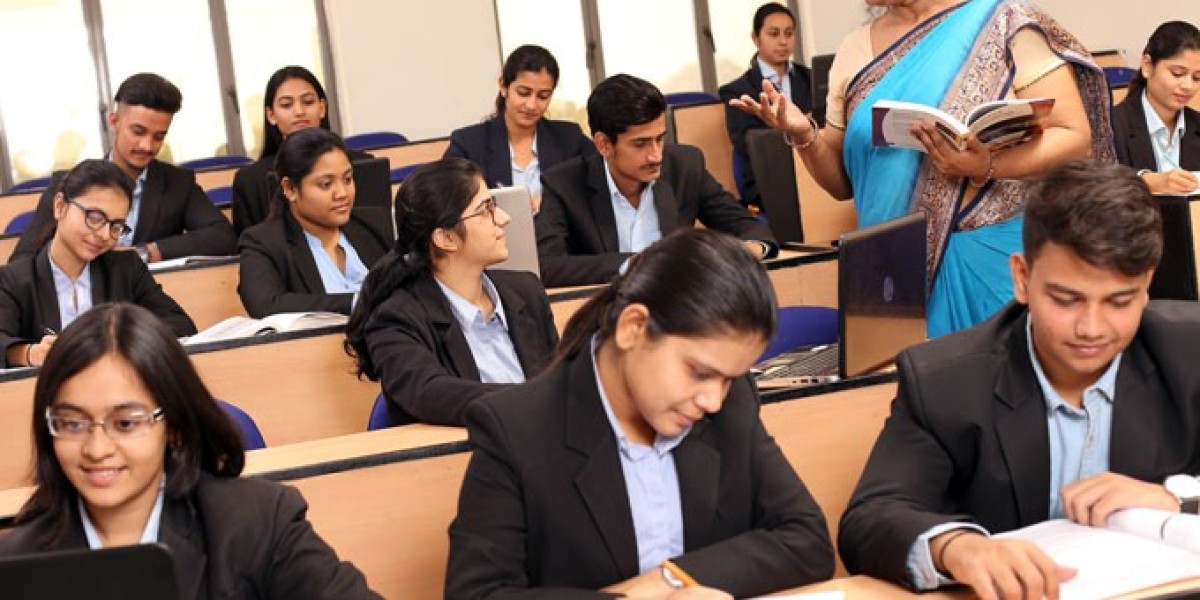 Get a complete overview of bsc psychology colleges in Raipur