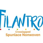 Filantro First  Co