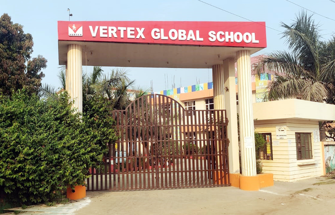 Top 10 Schools in Gorakhpur: A Comprehensive Guide for Parents | TheAmberPost