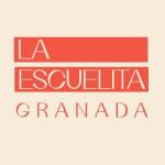 La Escuelita Granada